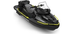 Explorer Pro 170